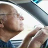 SlowDriver