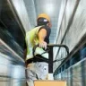 Thewarehousguy