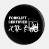 Certifiedguy