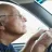 SlowDriver