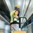 Thewarehousguy